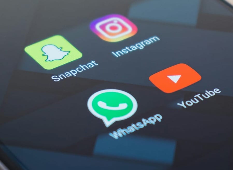 Apps