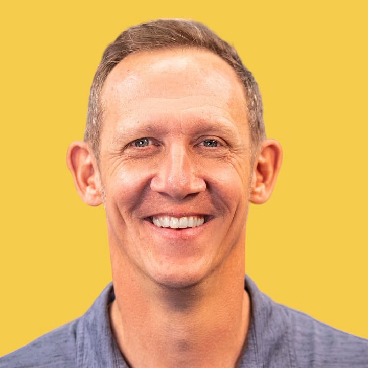 Jason Howell