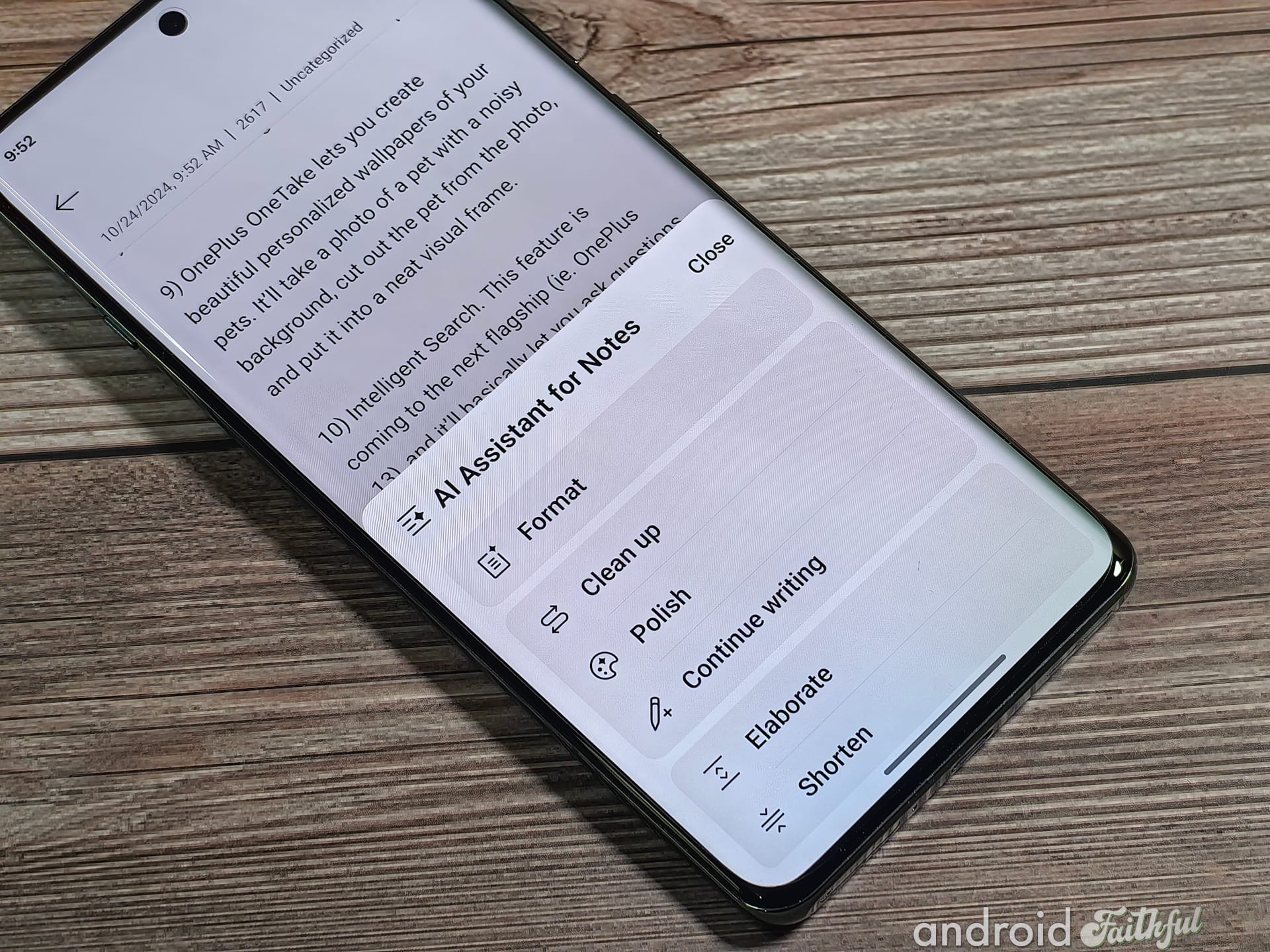 AI_Assistant_for_Notes_in_OxygenOS_15.jpg