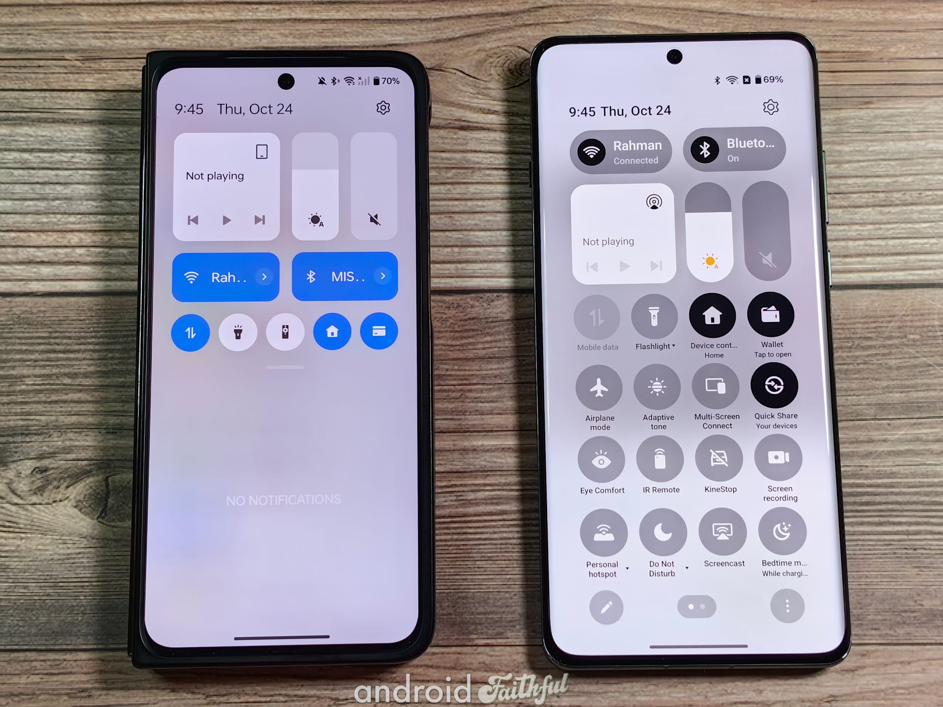 OxygenOS 15 Here s Everything You Need To Know OxygenOS 15 Here s Everything You Need To Know
