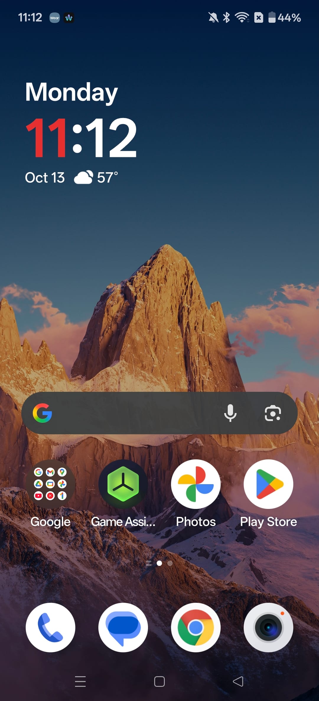 OxygenOS 16 Might Be What Brings Me Back to OnePlus