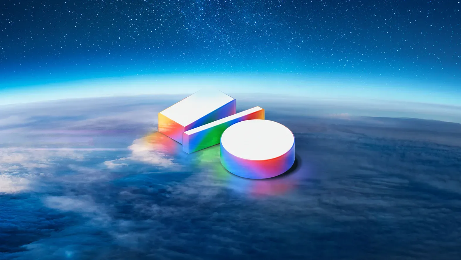 Gemini at Google I/O 2025: What Android Users Need to Know
