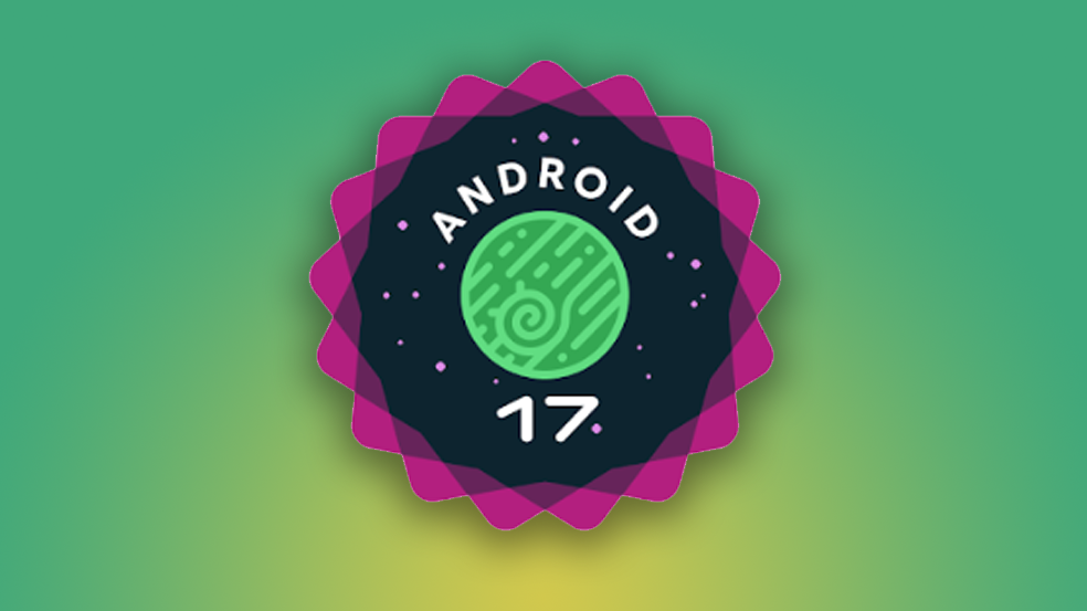 The First Android 17 Beta is Coming Soon!