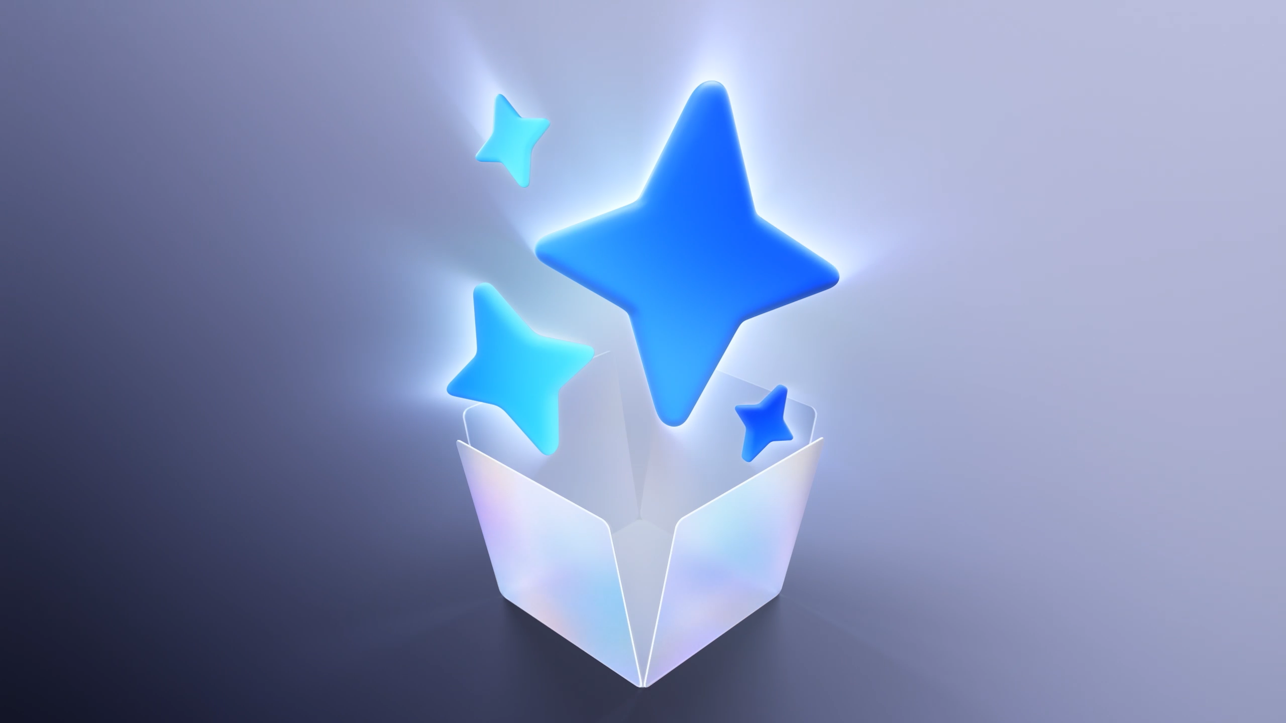 Samsung Will Reveal the Galaxy S26 on February 25